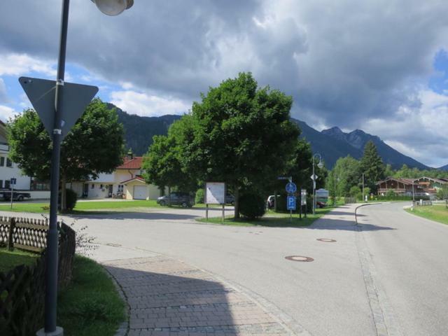 Alpina Inzell 108 - Chiemgau Exterior foto